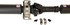 986-452 by DORMAN - Driveshaft Assembly - Rear