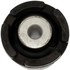 BC35150 by DORMAN - Support Bushing