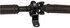 986-450 by DORMAN - Driveshaft Assembly - Rear