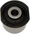 BC85760 by DORMAN - Support Bushing