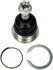 Dorman BJ64036 Suspension Ball Joint Suspension Ball Joint