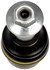 BJ12225 by DORMAN - Suspension Ball Joint