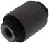 BC59079 by DORMAN - Suspension Control Arm Bushing