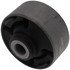 BC59099 by DORMAN - Suspension Control Arm Bushing