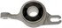 CAS96043 by DORMAN - Suspension Control Arm Bushing