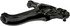CB81144 by DORMAN - Suspension Control Arm