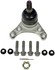 BJ74157XL by DORMAN - Suspension Ball Joint