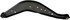 LA90648 by DORMAN - Suspension Lateral Arm