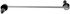 Dorman SL60241 Suspension Stabilizer Bar Link Kit Stabilizer Bar Link Kit