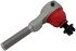 T3094RD by DORMAN - Tie Rod End