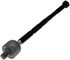 TI20020XL by DORMAN - Steering Tie Rod End