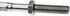 TI28280 by DORMAN - Steering Tie Rod End