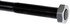 TI28400 by DORMAN - Steering Tie Rod End