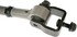 SL96275RD by DORMAN - Suspension Stabilizer Bar Link