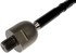 TI59280 by DORMAN - Steering Tie Rod End