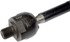 TI92180 by DORMAN - Steering Tie Rod End