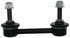 SL81785 by DORMAN - Suspension Stabilizer Bar Link Kit