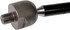 TI59250 by DORMAN - Steering Tie Rod End