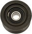 419-5009 by DORMAN - Engine Idler Pulley