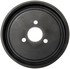 300-395 by DORMAN - Power Steering Pump Pulley