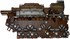 609-002 by DORMAN - Remanufactured Transmission Electro-Hydraulic Control Module
