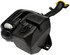 603-592 by DORMAN - Windshield Washer Fluid Reservoir