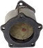 679-513 by DORMAN - Catalytic Converter - Pre-Converter