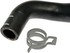 667-521 by DORMAN - Turbocharger Coolant Line