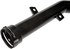 626-701 by DORMAN - Engine Heater Hose Assembly