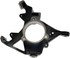 697-923 by DORMAN - Right Steering Knuckle