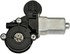 742-623 by DORMAN - Power Window Lift Motor