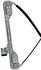 749-620 by DORMAN - Power Window Regulator (Regulator Only)