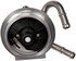 904-000 by DORMAN - Diesel Fuel Filter Housing