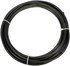 800-071 by DORMAN - 25 Ft. Of 5/16 In. Nylon Fuel Line