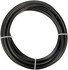 800-075 by DORMAN - 10 Feet Of 3/8 In. Nylon Fuel Line