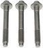 917-509 by DORMAN - Hub And Bearing Mounting Bolts