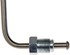 919-238 by DORMAN - Stainless Steel Brake Line Kit