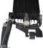 918-292 by DORMAN - Transmission Oil Cooler