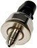 926-431 by DORMAN - Fuel Rail Pressure Sensor