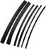 95408 by DORMAN - Builder Series 4 To 1 Heavy Duty Adhesive Shrink Tubing