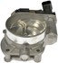 977-800 by DORMAN - Electronic Throttle Body