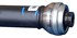 986-399 by DORMAN - Driveshaft Assembly - Rear