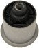 AB69579 by DORMAN - Axle Support Bushing