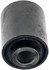 BB9760 by DORMAN - Support Bushing