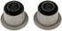 BC740036 by DORMAN - Suspension Control Arm Bushing