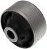 BC75259 by DORMAN - Support Bushing