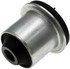 BC86336 by DORMAN - Support Bushing