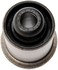 BC86340 by DORMAN - Suspension Control Arm Bushing