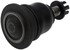 BJ69076 by DORMAN - Suspension Ball Joint