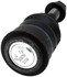 Dorman BJ90407 Suspension Ball Joint Suspension Ball Joint